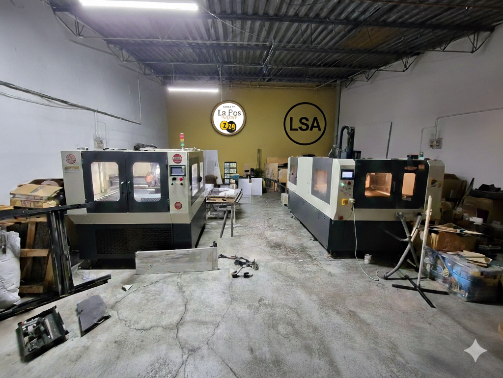 Atölye Çalışması